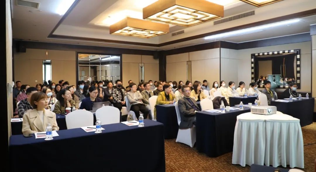 2023年浙江省医学会物理医学与康复学学术会议“重症康复论坛”圆满落幕